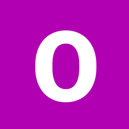 User Photo