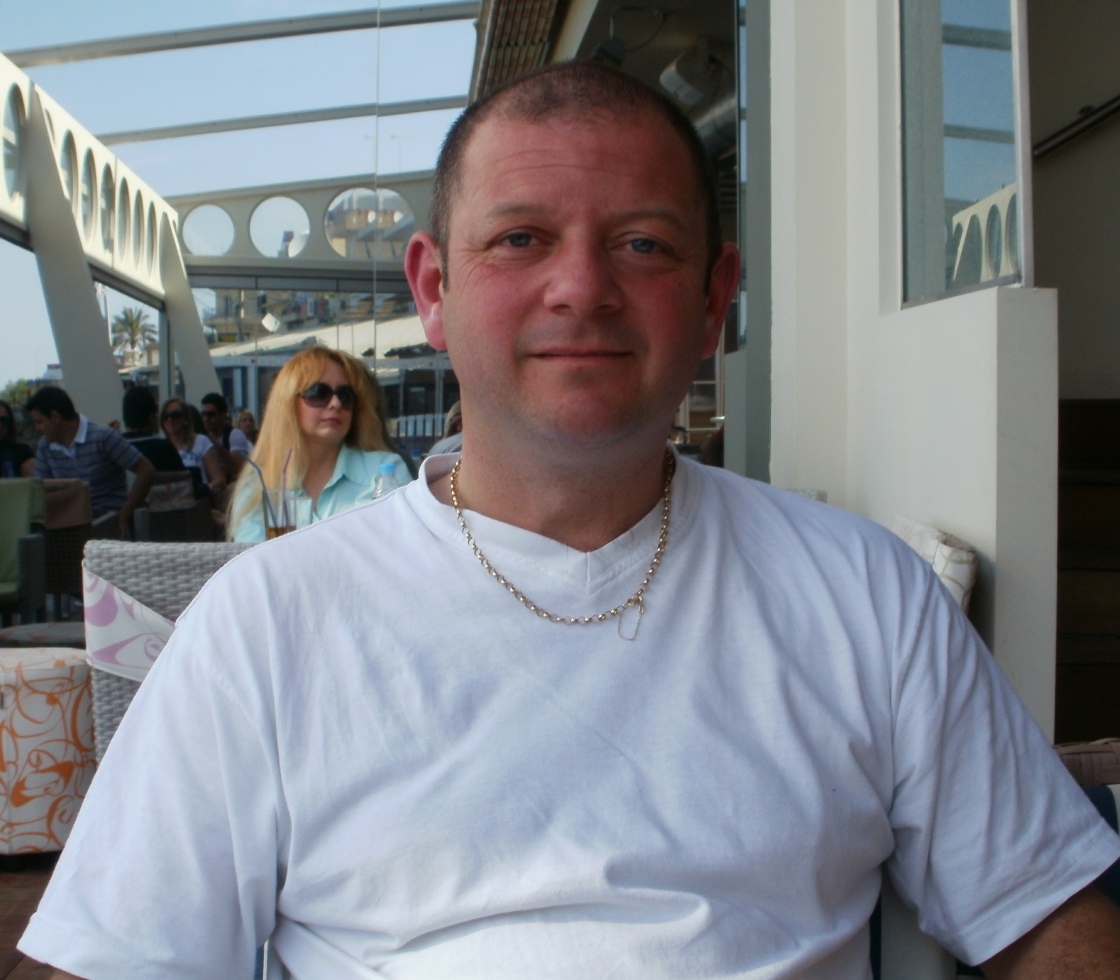 User Photo